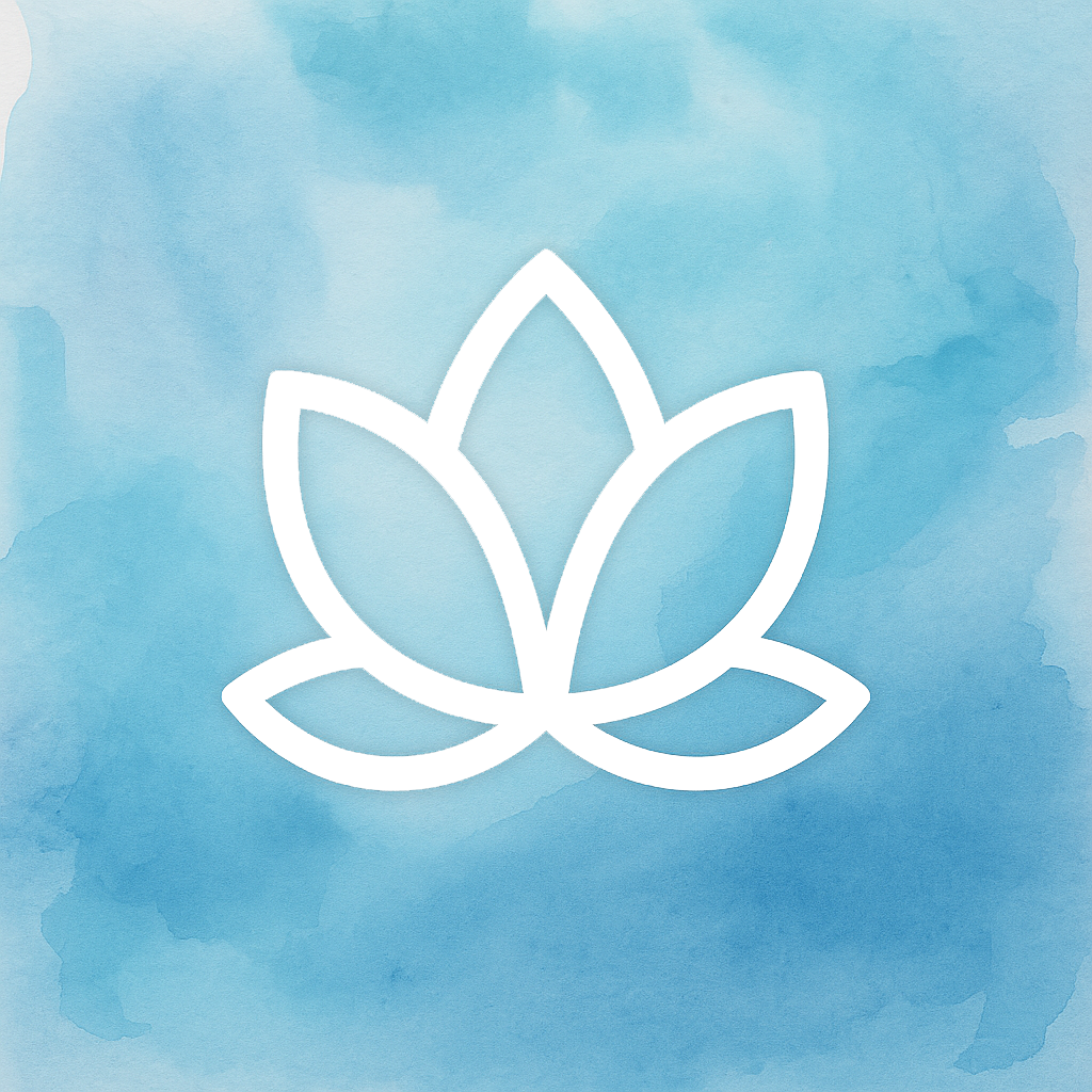 everbloom app icon